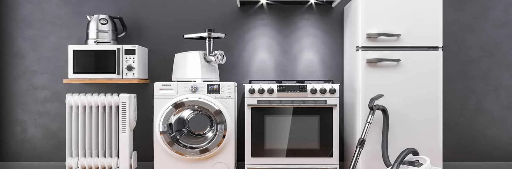 Laçin Maytag Kombi Servisi
